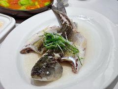 -稻香酒家·35年老字号(侨光店)
