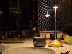 -莉莉海堂HAITANG·烤鸭(国贸商城店)