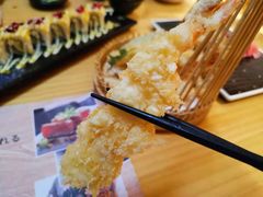 -鲔屋寿喜烧