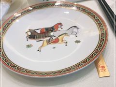 -金时代顺风大酒店(临港百联店)