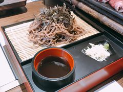 -樱宿日式和牛烧肉(五道口店)