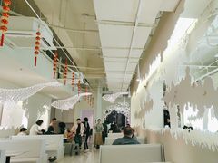 -苏梦江南·淮扬菜(夫子庙店)