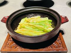 -子福慧(虹桥店)