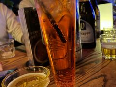 -音乐房子·Vintage Live Bar(玉林总店)