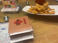 -将军府·鸡毛店(武侯祠店)