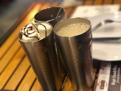 -Tubestation站点比萨(五道营店)