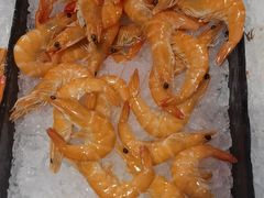 -顺德联塑万怡酒店·万荟轩自助餐厅