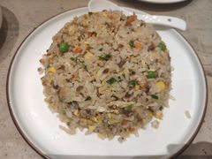 -锦城印象火锅(天府三街店)