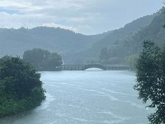-龙宫洞风景区