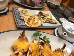 -和枫の宴日式料理(潘家园店)