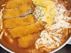 -青春分食(仙林大学城店)