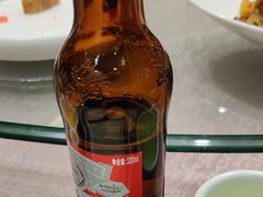 -天禧(西溪店)