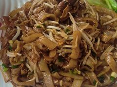 -覃记螺蛳粉·桂林米粉(鼓楼南街店)