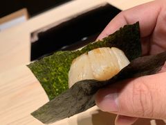 -晴空·日本料理(万象城店)