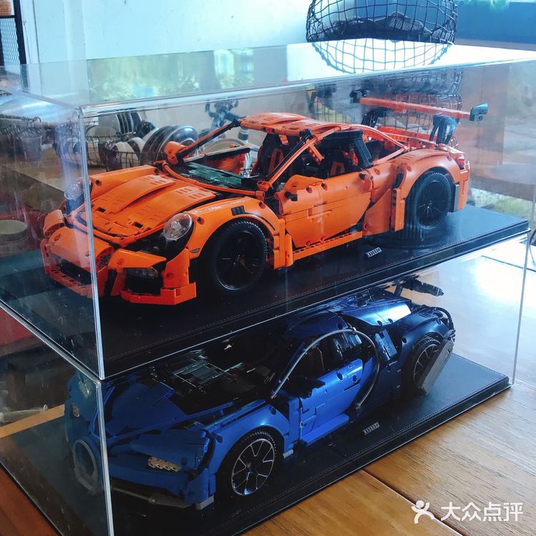 《宜兴楼外楼农庄》 暑假去宜兴度假，搜索美食时