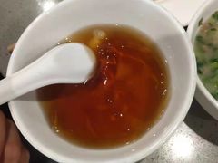-海底捞火锅(之心城店)