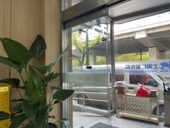 -上海仁爱医院口腔科 · 种植