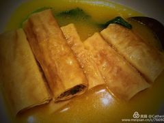 -老正兴菜馆(福州路店)