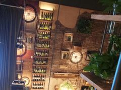 -时光码头民谣公社