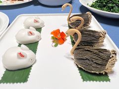 -宴周康·精致江浙菜(周浦店)