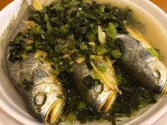-牧羊餐厅