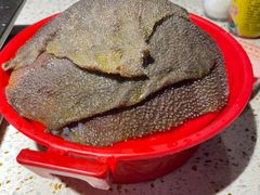 -二荆条·蜀鲜汇城市森林火锅