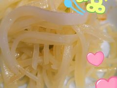 -李先生牛肉面大王(北京东四店)