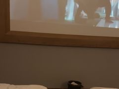 -家富足道·SPA·影院式(解放碑碑中心店)