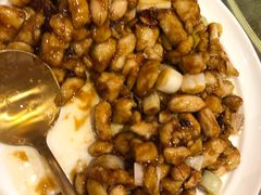 -眉州东坡(民族园店)