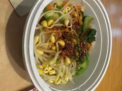 -西少爷(望京SOHO店)