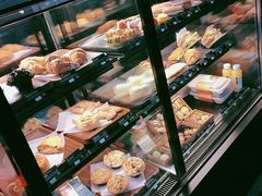 -星巴克臻选(沈阳万象城店)