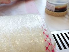 -海底捞火锅(连城广场店)