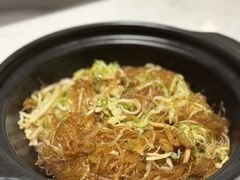-海粤阁·精致粤菜·宴会厅(宝安店)