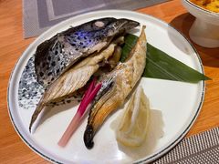 -鮨桐日本料理(望京店)