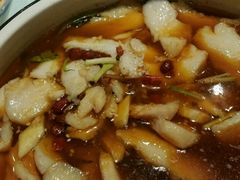 -风味小馆(天目湖宾馆店)