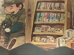 -喝丢一只鞋海鲜烧烤·海肠捞饭(文体街店)