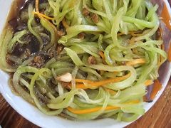 -刘师父老汉口江湖菜(蔡锷路店)