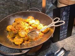 -mezza9 Macau(澳门君悦酒店)