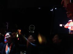 -魅KTV·AI辅唱(福雷德广场店)