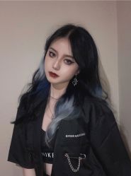 -悠巷形象设计