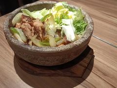 -泰熙家(凤栖原店)