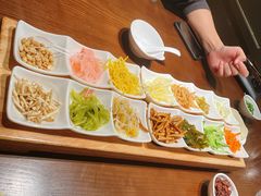 -丝恋丝娃娃(逸天城国贸店)