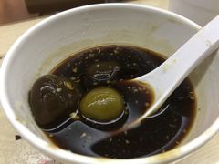 -文星素食(兴华路店)