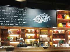 -猫抓烤肉(观音桥九街店)