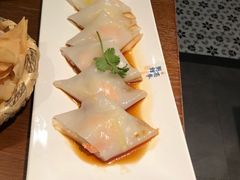 -南拳十三姨·潮汕砂锅粥(世纪金源店)