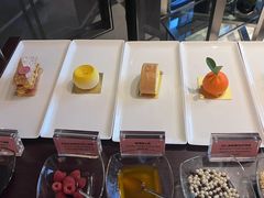 -重庆尼依格罗酒店·欣厨Niccolo Kitchen