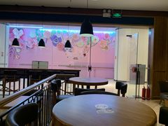 -糖纸甜品(恒一广场店)