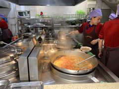 -杜优素羊杂碎(财满街店)