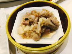 -唐宫海鲜舫