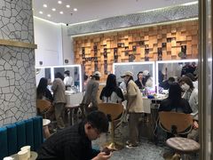 -海马体大师店(广州天汇广场IGC大师店)
